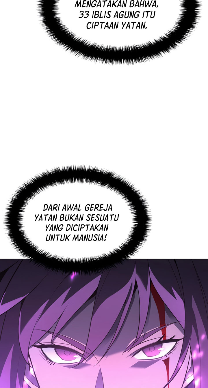 Overgeared Chapter 141 - halaman 77