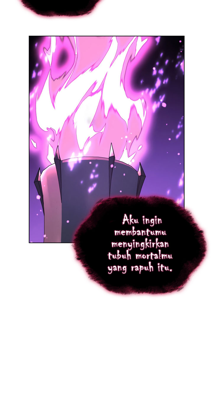 Overgeared Chapter 141 - halaman 79