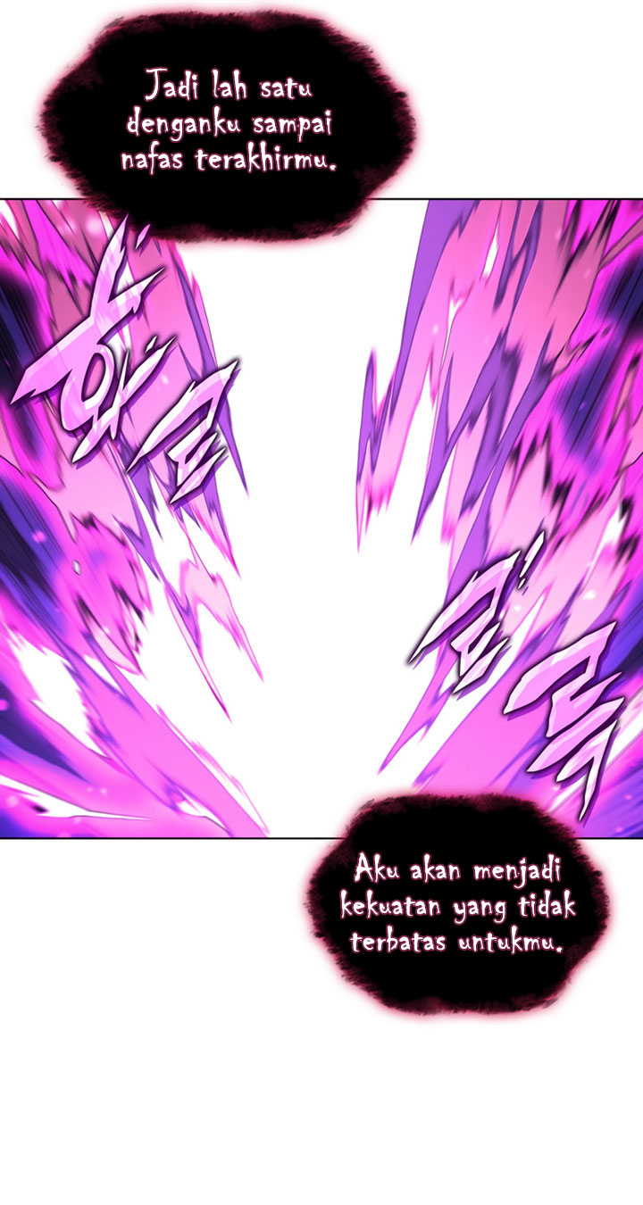 Overgeared Chapter 141 - halaman 82