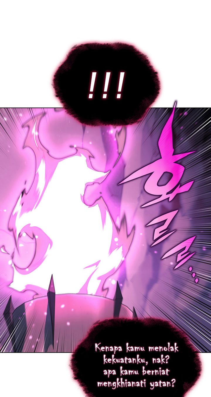 Overgeared Chapter 141 - halaman 85