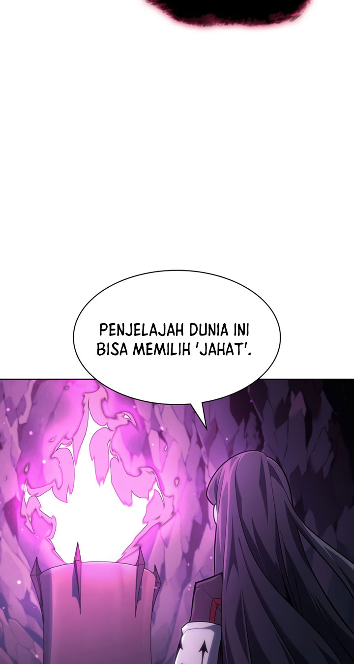 Overgeared Chapter 141 - halaman 86