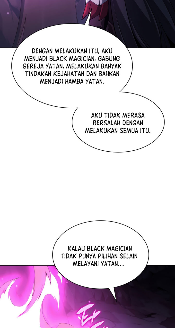 Overgeared Chapter 141 - halaman 87