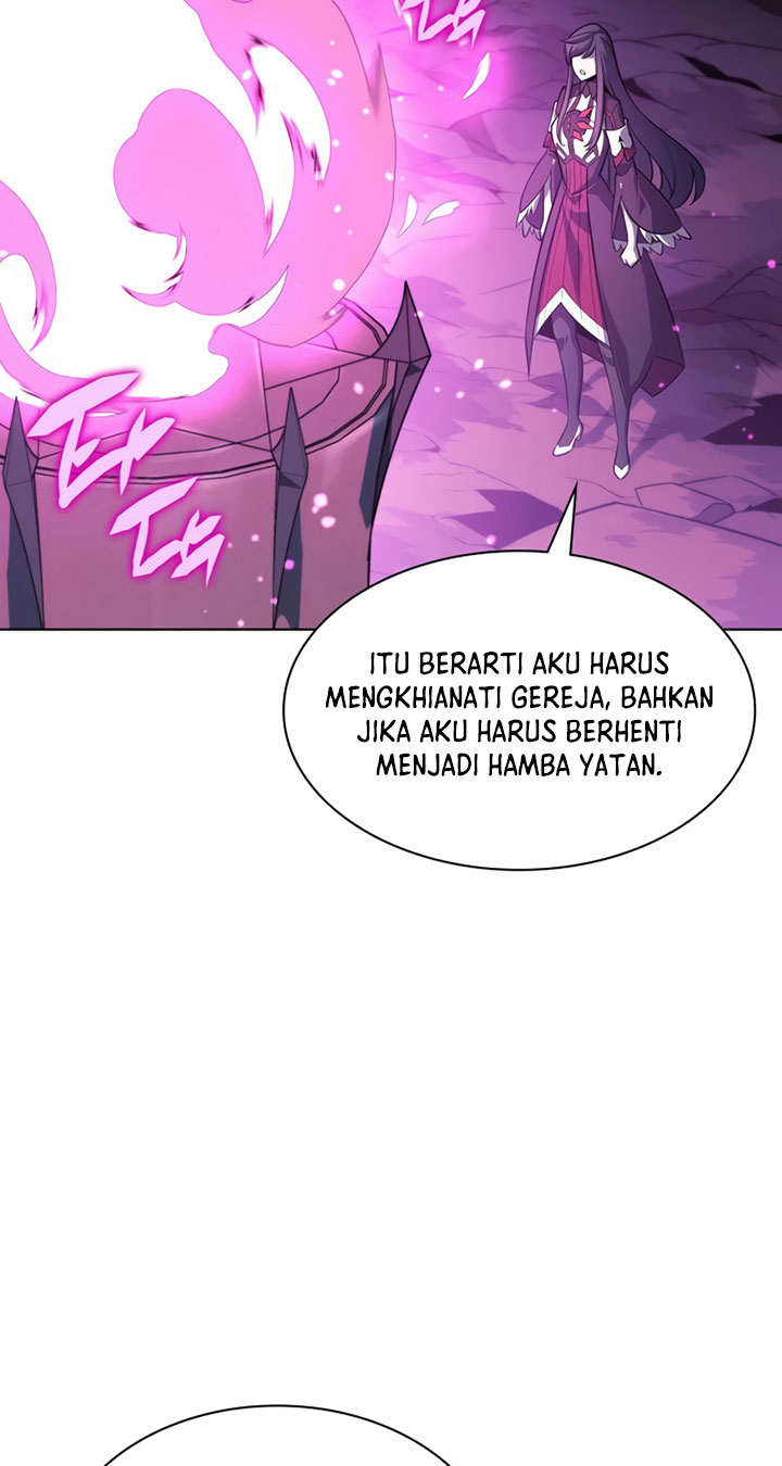 Overgeared Chapter 141 - halaman 88