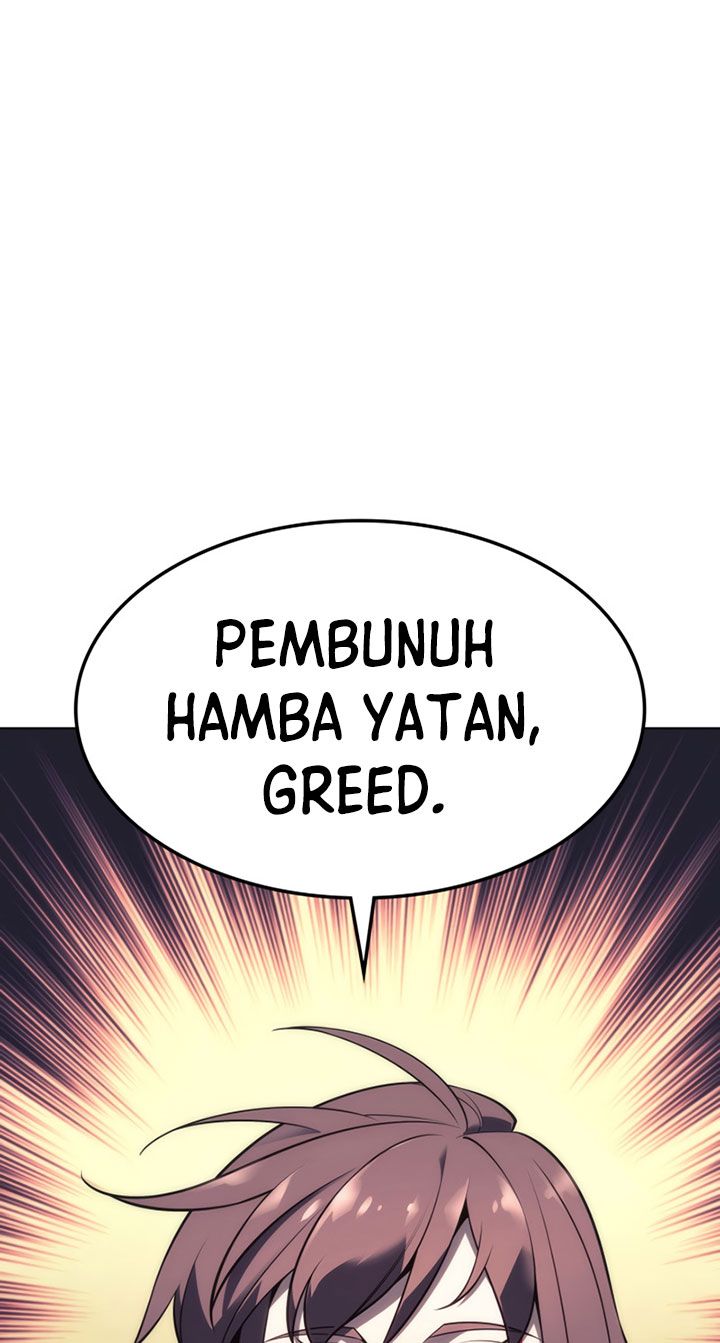 Overgeared Chapter 141 - halaman 90