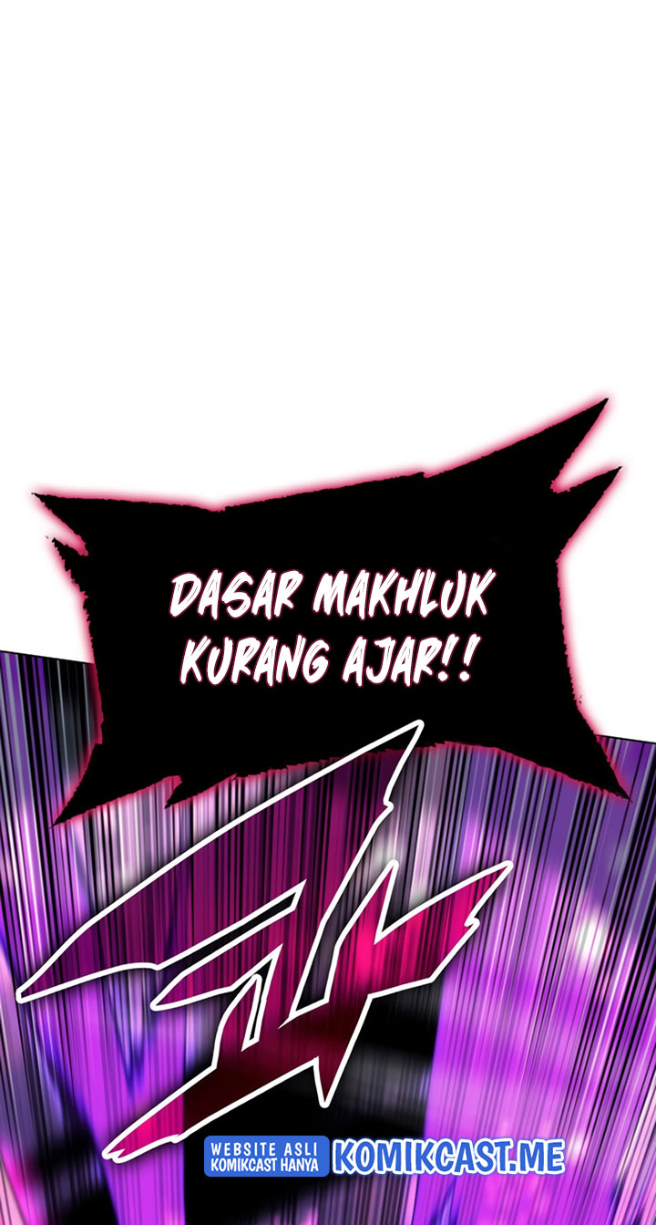 Overgeared Chapter 141 - halaman 95