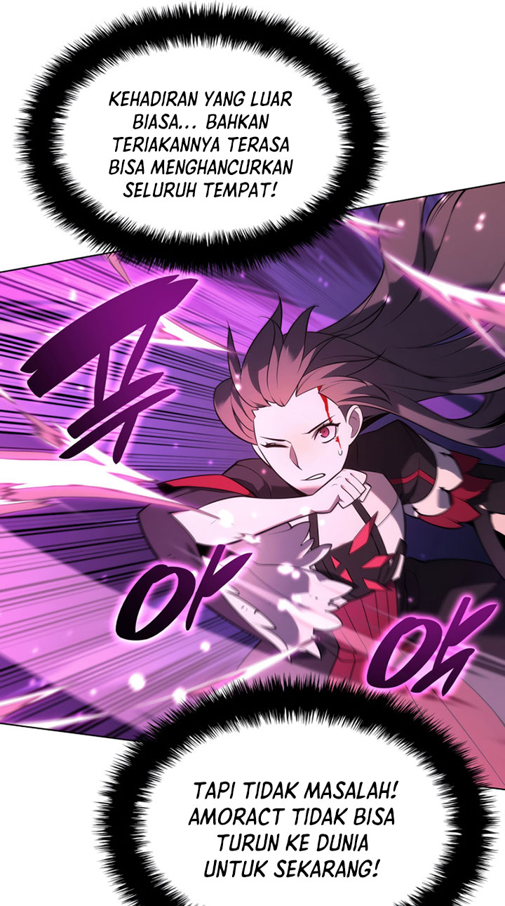 Overgeared Chapter 141 - halaman 98