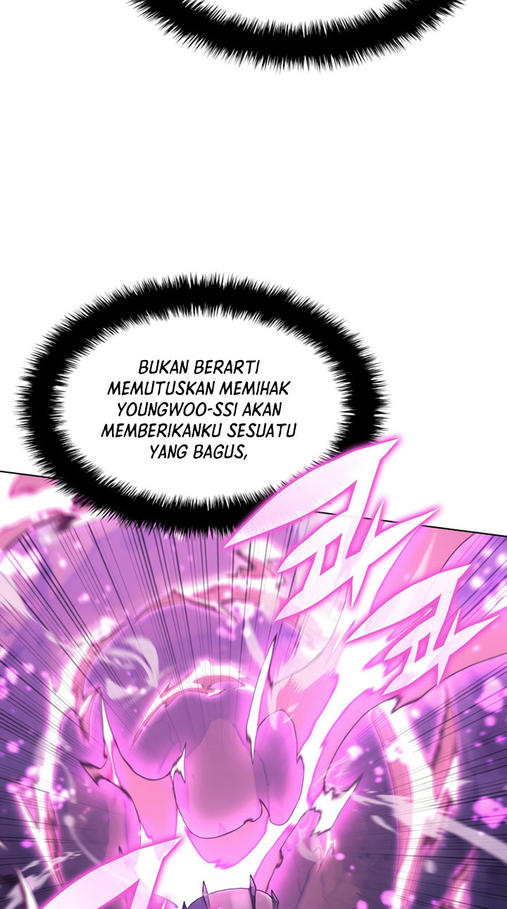 Overgeared Chapter 141 - halaman 99
