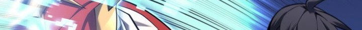 Overgeared Chapter 142 - halaman 103
