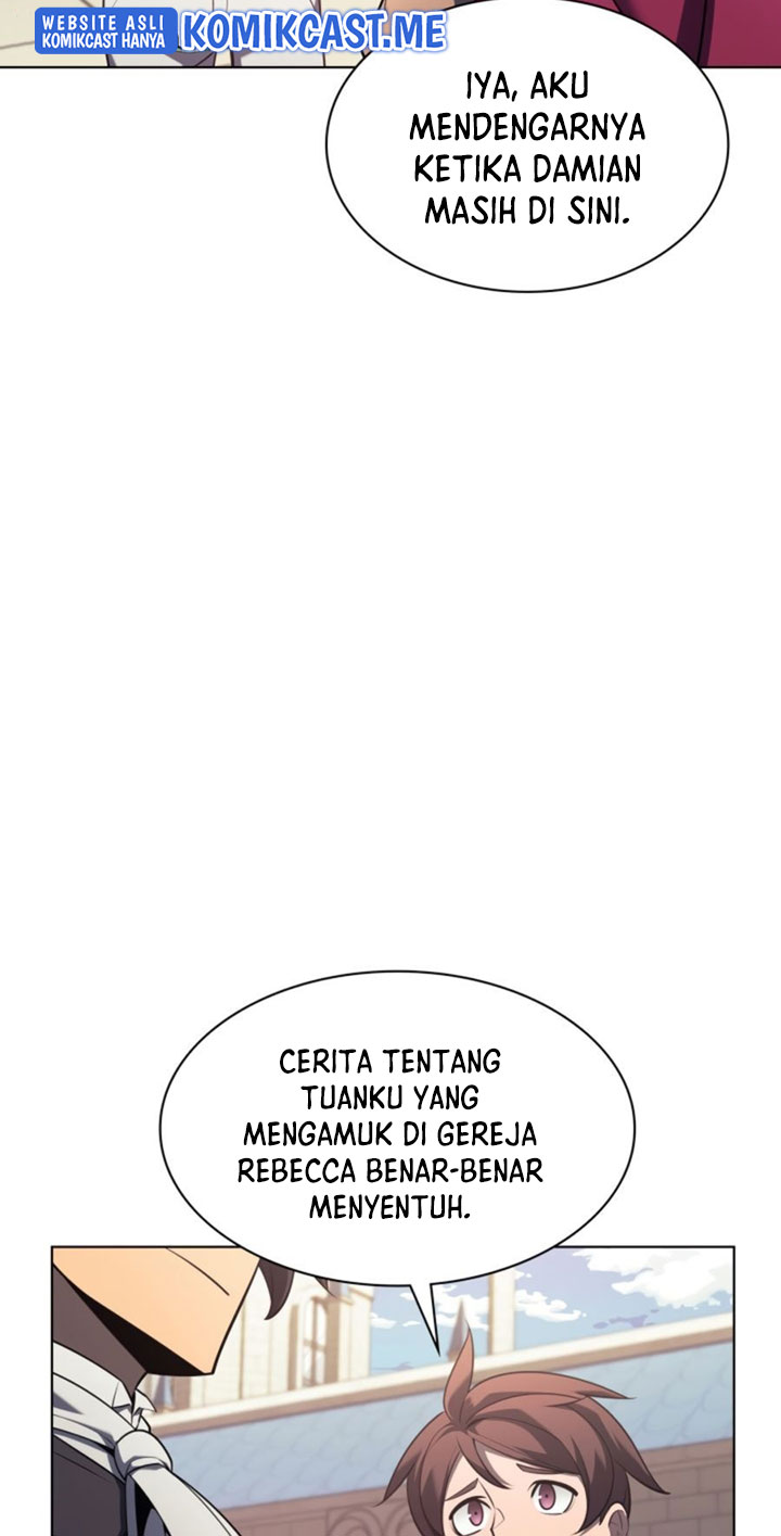 Overgeared Chapter 142 - halaman 115