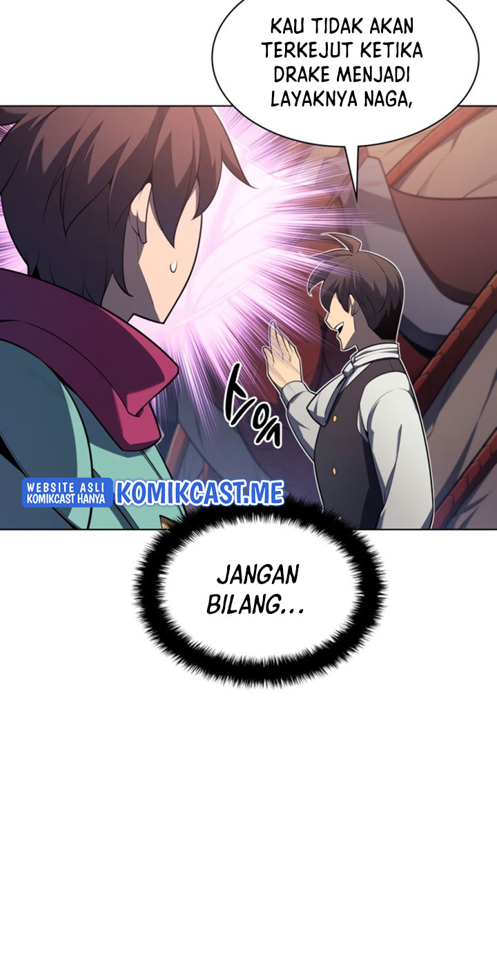 Overgeared Chapter 142 - halaman 118
