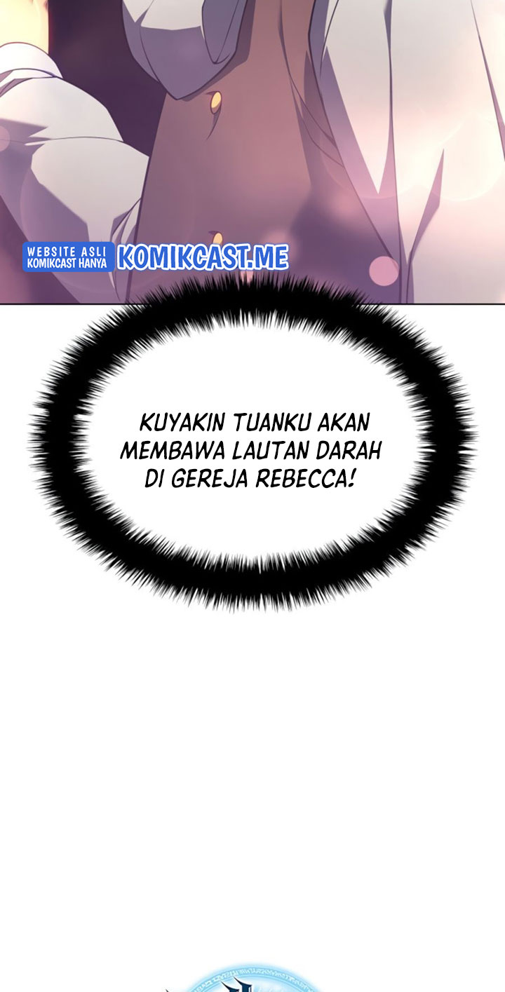 Overgeared Chapter 142 - halaman 120