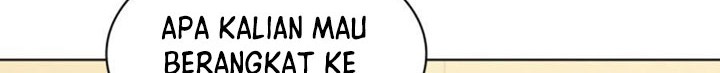 Overgeared Chapter 142 - halaman 3
