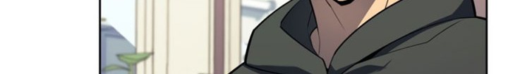 Overgeared Chapter 142 - halaman 35