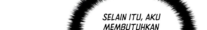 Overgeared Chapter 142 - halaman 47
