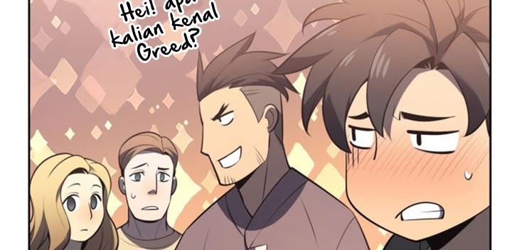 Overgeared Chapter 142 - halaman 51