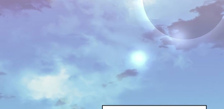 Overgeared Chapter 142 - halaman 55