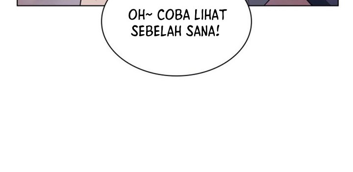 Overgeared Chapter 142 - halaman 63
