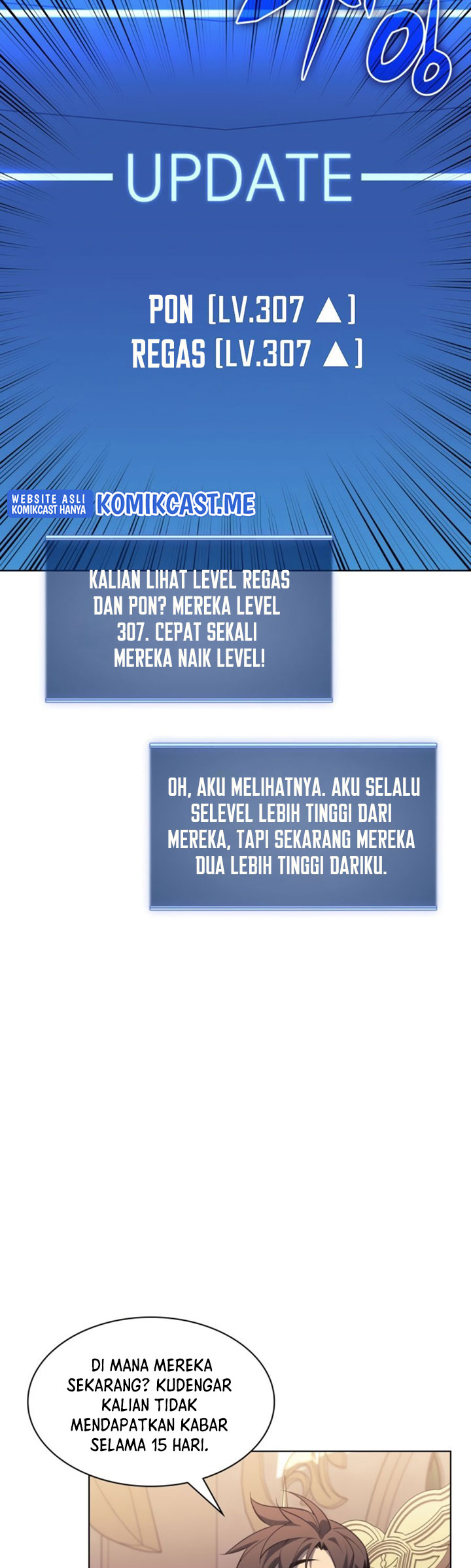 Overgeared Chapter 142 - halaman 69