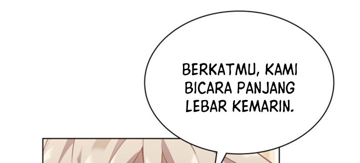 Overgeared Chapter 142 - halaman 77