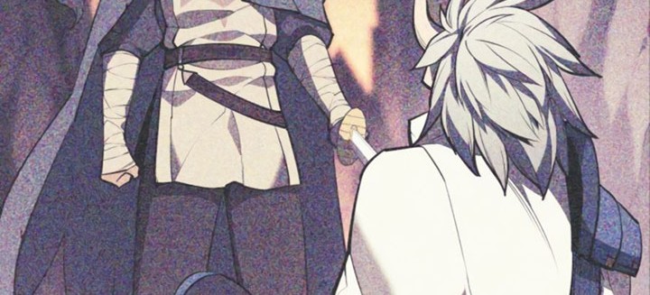 Overgeared Chapter 142 - halaman 85