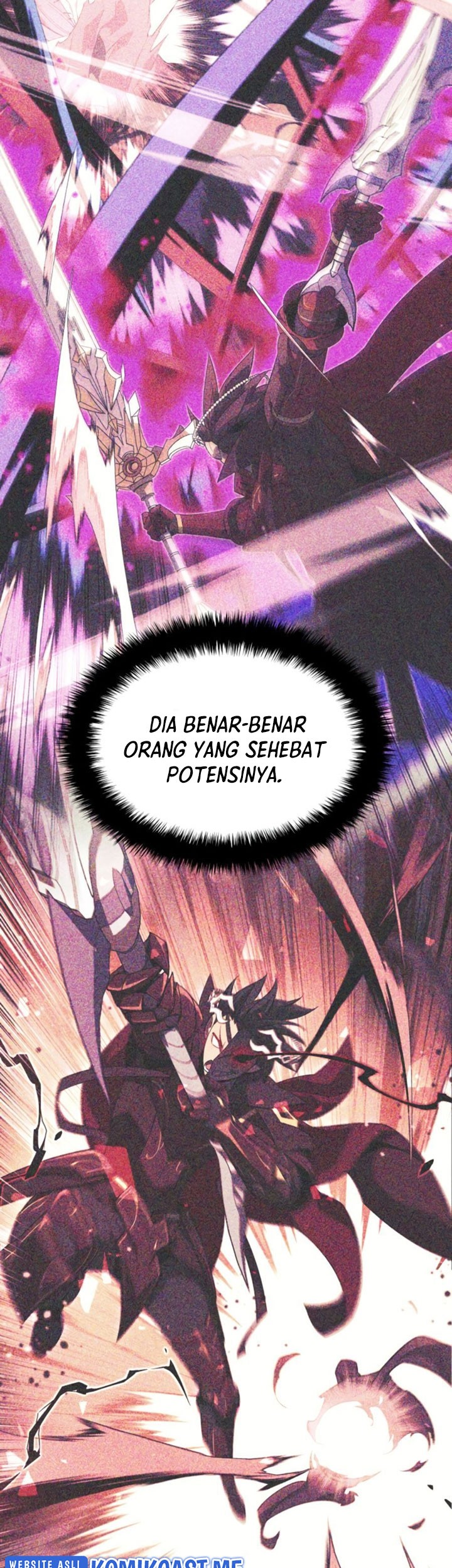 Overgeared Chapter 142 - halaman 88