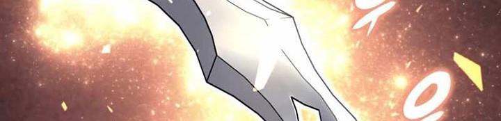 Overgeared Chapter 143 - halaman 101