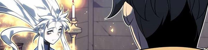 Overgeared Chapter 143 - halaman 105