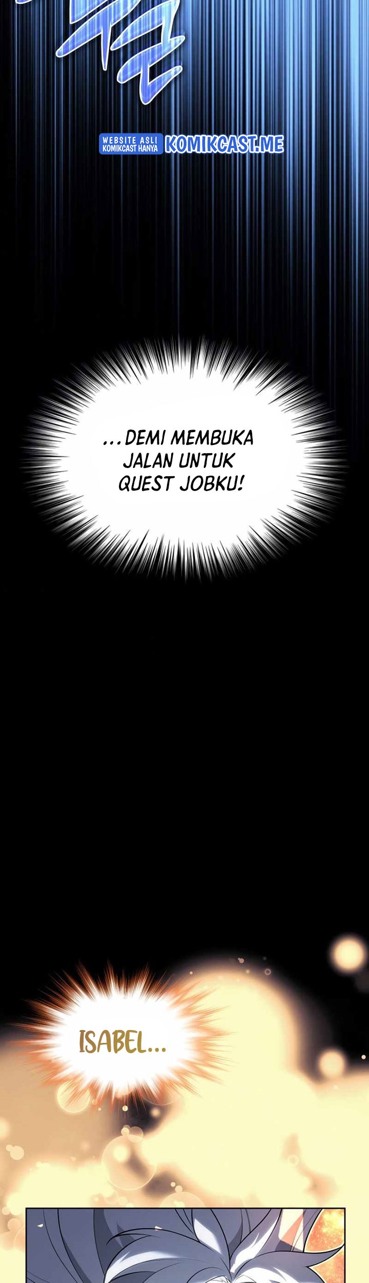 Overgeared Chapter 143 - halaman 108
