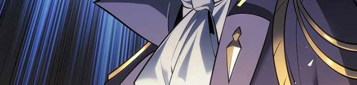 Overgeared Chapter 143 - halaman 111