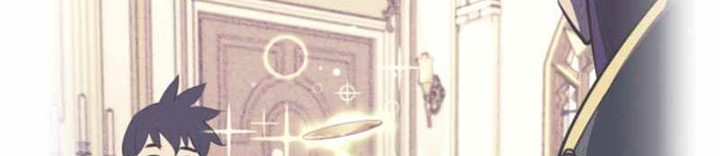 Overgeared Chapter 143 - halaman 39