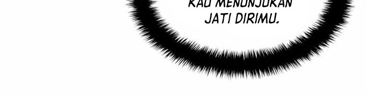 Overgeared Chapter 143 - halaman 51