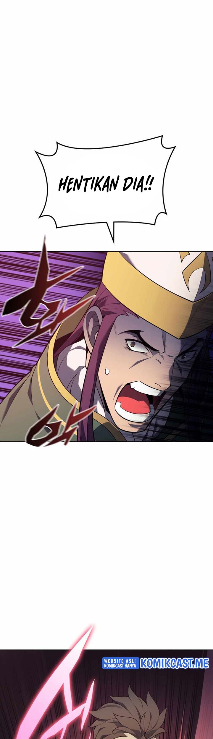 Overgeared Chapter 143 - halaman 52