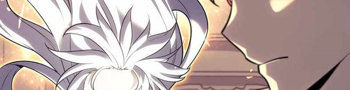 Overgeared Chapter 143 - halaman 63