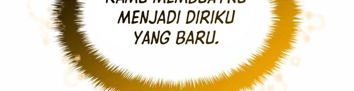 Overgeared Chapter 143 - halaman 69