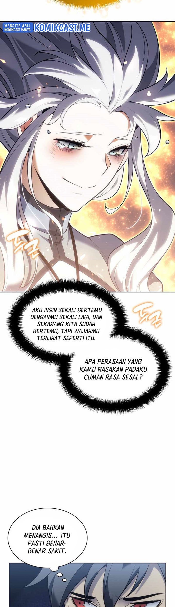 Overgeared Chapter 143 - halaman 70