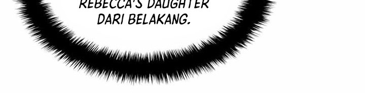 Overgeared Chapter 143 - halaman 73