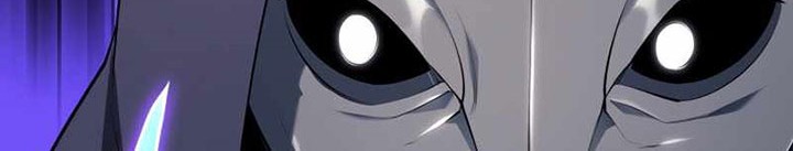 Overgeared Chapter 143 - halaman 85