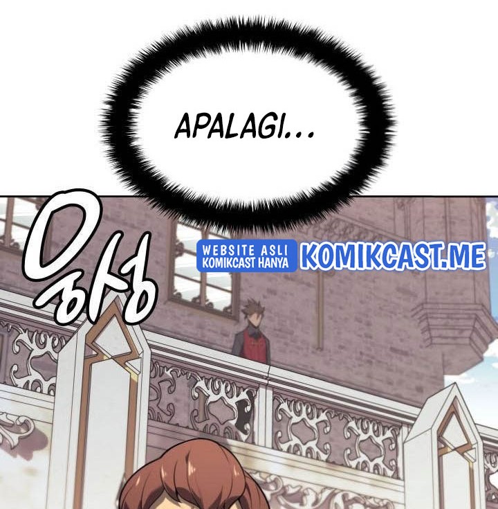 Overgeared Chapter 144 - halaman 109