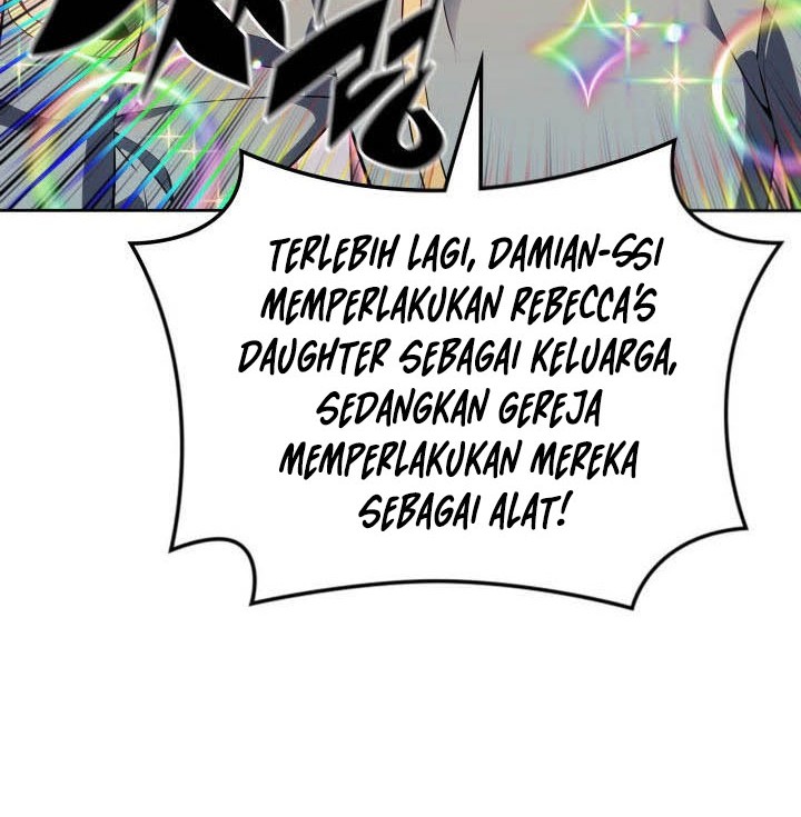 Overgeared Chapter 144 - halaman 111