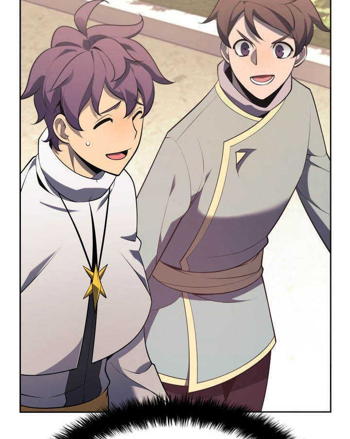 Overgeared Chapter 144 - halaman 115