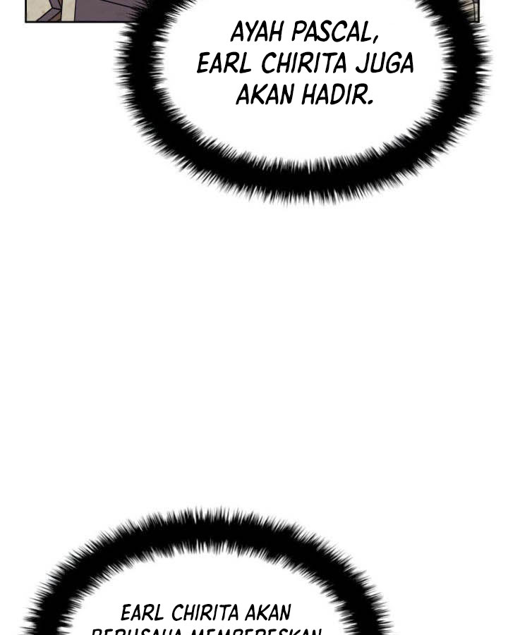 Overgeared Chapter 144 - halaman 118