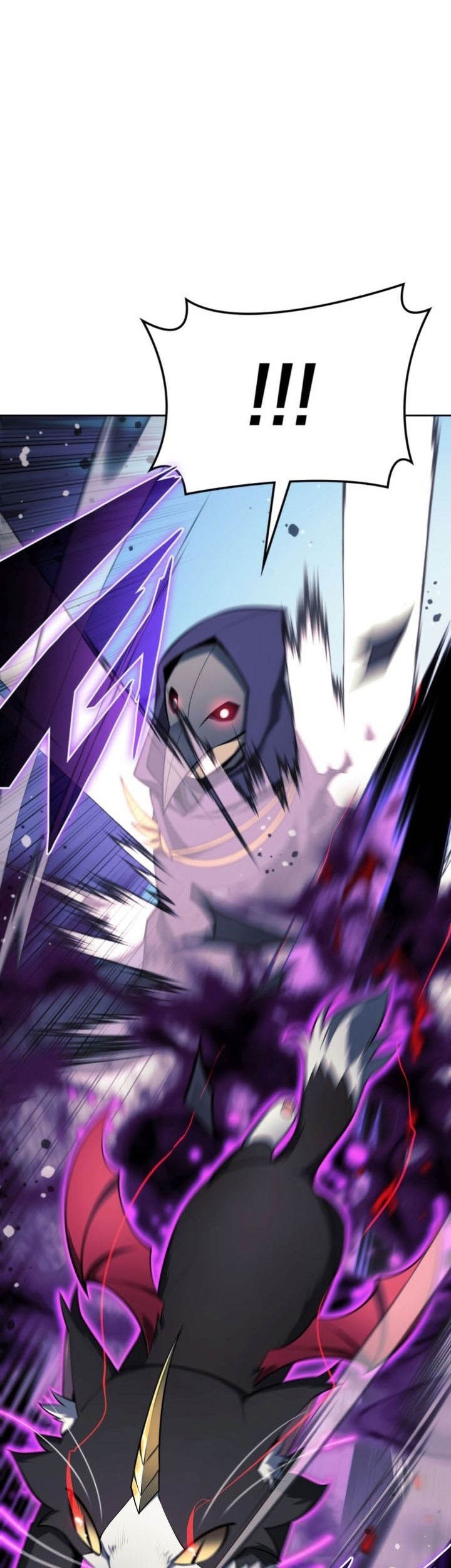 Overgeared Chapter 144 - halaman 12