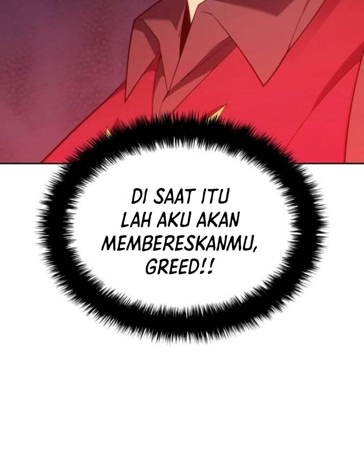 Overgeared Chapter 144 - halaman 120
