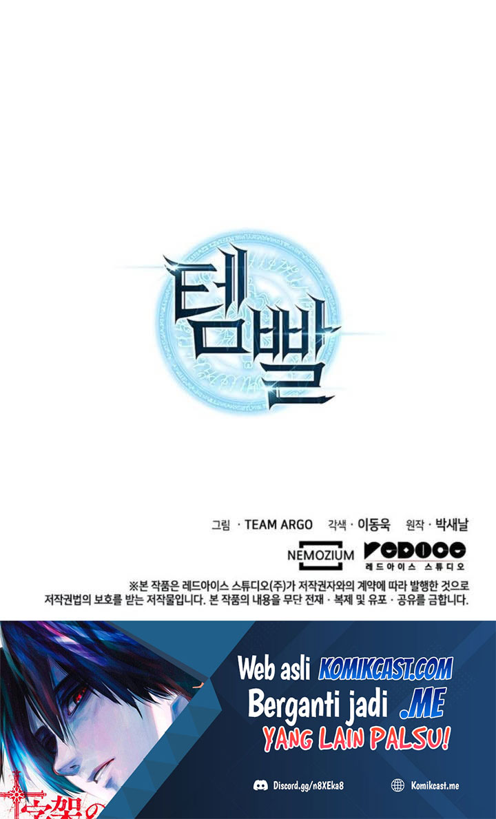 Overgeared Chapter 144 - halaman 121