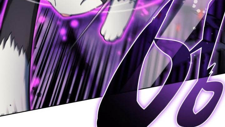 Overgeared Chapter 144 - halaman 13