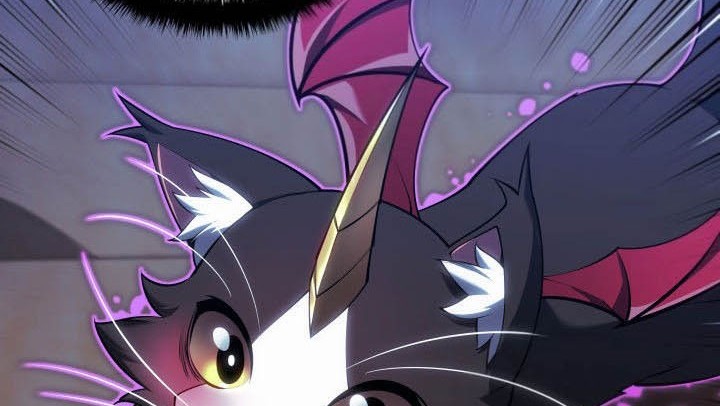 Overgeared Chapter 144 - halaman 15