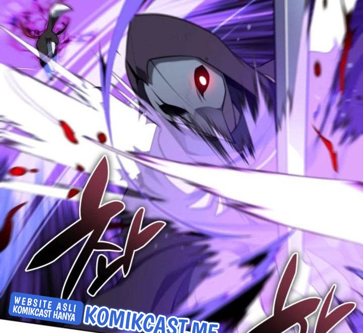 Overgeared Chapter 144 - halaman 19