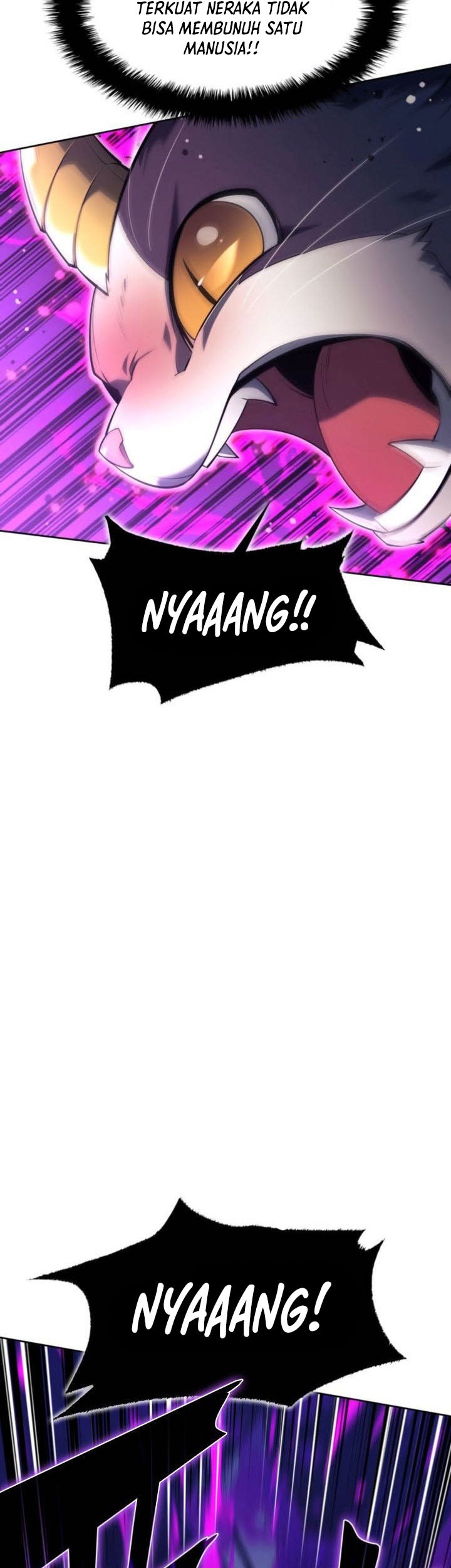 Overgeared Chapter 144 - halaman 26