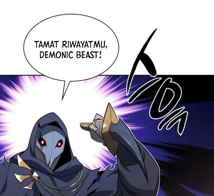 Overgeared Chapter 144 - halaman 31