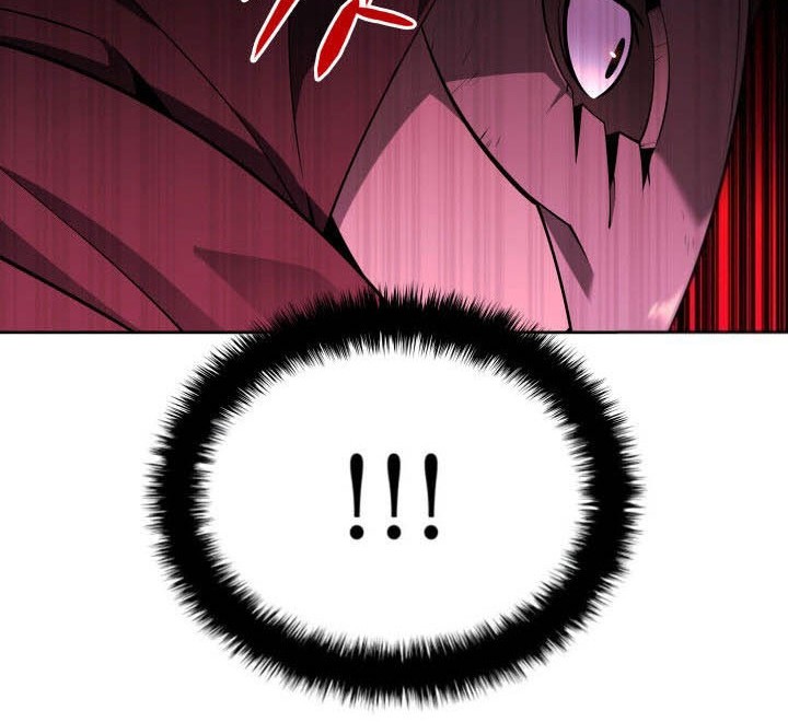 Overgeared Chapter 144 - halaman 33